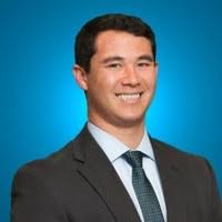 Tim Molnar Email & Phone Number