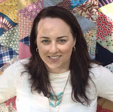 Profile for Dream It • Quilt It