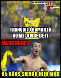 Aficionado del barcelona de ecuador se vuelve viral por polémico beso. Meme Arrecho On Twitter Jajajajajjaa Sufre Cagon Y Celebra Tu Quina Xd Http T Co Srjyzih3ae