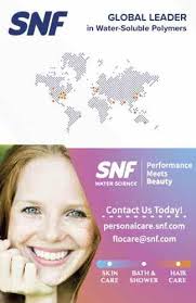 Cosmetiscope March 2023 by NYSCC Webmaster