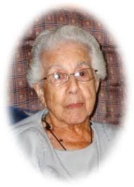 Bella Osborn Obituary