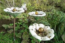 Garten angebote günstig in jena. Quermania Galerie Plinz Milda Kunstatelier Jochen Bach Ausstellung Malerei Photographie Skulpturen Und Keramik In Thuringen Als Ausflugstipp Fur Die Region Jena Geheimtipp