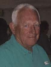Obituary information for David Russell Childs