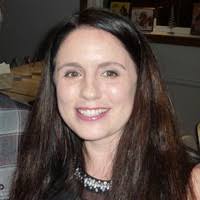 10+ "Julia Gascon" profiles