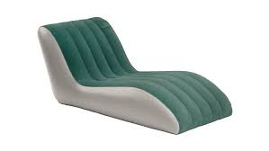 Custom inflatable chairs, sofas, tables & more for events. Inflatable Furniture Buy Online Direct From Easy Camp