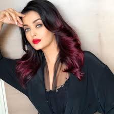 Be careful to not over do it if your hair is fine or thin. 15 Trending Indian Layered Hairstyles And Haircuts