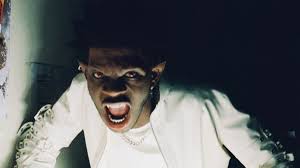 Слушайте и скачивайте lil nas x бесплатно на хотплеере в mp3. Every Movie Reference In Lil Nas X S New Music Video I D