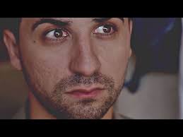 La Secretaria de Cultura de Realicó, Gisella Cabrera, habló sobre el evento  cultural de este finde