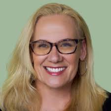 etavision2030 #homelessness #workforcedevelopment #breakingdownbarriers  #housingfirst