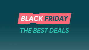 Kitchenaid mixer black friday 2020 deals best. Black Friday Kitchenaid Deals 2020 Early Kitchenaid Stand Hand Mixer More Savings Rated By Consumer Walk