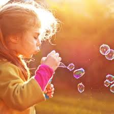 We did not find results for: How To Change Your Child S Surname Family Lives