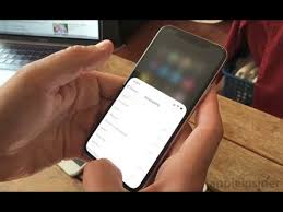 Exodus super unlock is a renowned iphone unlocking tool that you can use to unlock any iphone model easily. August 2019 Fast Unlock Icloud Unlock Free Remove Bypass Software Exodus Super Unlock Free Youtube