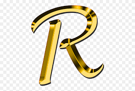 Total number of letters in the alphabet. Letters Abc R Alphabet Learn Education Read Text Number Symbol Hd Png Download Stunning Free Transparent Png Clipart Images Free Download
