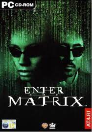 May 14, 2003 · how to unlock; Enter The Matrix Matrix Wiki Fandom