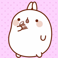 Check spelling or type a new query. Molang Gifs Tenor