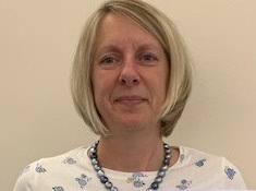 Courageous Leadership