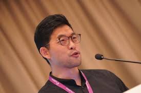 Navigating Challenging and Uncertain Global Market Conditions with Private  Credit -Asian Wealth Management and Asian Private Banking