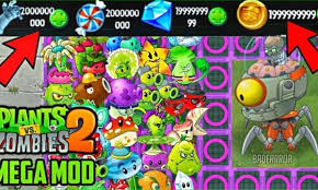 By laura blackwell, pcworld | new finds in freeware and shareware today's best tech deals picked by pcworld's editors top deals on great products picke. Plants Vs Zombies 2 Mod Apk All Plants Unlocked Unlimited Coins Sun