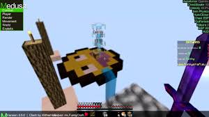 Today we will reveal some. Top Cheat Of Minecraft Explained By Zerno Elevator
