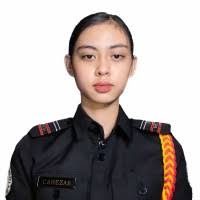 1000+ "Yesha" profiles