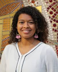 Meet Our Students Cohort 2023