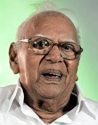 THE HUMAN RIGHTS COMMUNIQUÉ