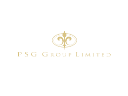 Psg logo png images free transparent psg logo download kindpng www.kindpng.com. Logo Psg Fond Transparent Popular Century