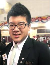 The social psychology of globalisation; What Is Psychology And Which Is The Top University To Study Psychology In Malaysia Best Advise Information On Courses At Malaysia S Top Private Universities And Colleges Eduspiral Represents Top Private Universities