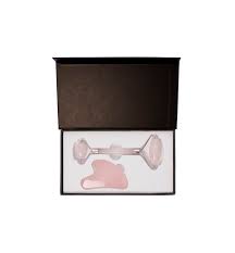 All beauty, all the time—for everyone. Sommer 2021 Die Wichtigsten Beauty Hacks Und Trends Laut Tiktok