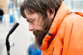 Salt Lake County mayor's race looks to be a showdown over grappling with  growth