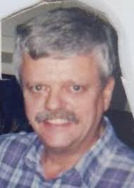 Search Wayne Queen Obituaries and Funeral Services