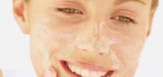طرق تشقير شعر الجسم In 2020 How To Lighten Hair Body Hair Hair