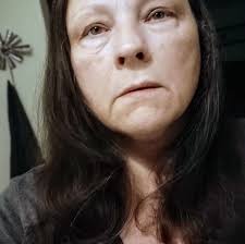 Jenifer Lewis For Real