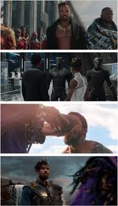 Black panther full movie download in hindi filmymeet,jalshamoviez,movierulz,tamilrockers,filmyhit trends on google, and people have been searching for these trends to stream the movie for free. Black Panther Full Movie In Hindi Download Pagalworld Bolly4u