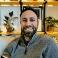 Jesse Eckert's Instagram, Twitter & Facebook