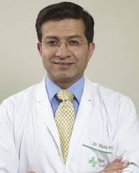 Bogus spine surgery hardware enriched company, left patients in pain | kqed. Best Lumbar Spine Surgeons In Delhi Top 10 Lumbar Spine Surgeons India