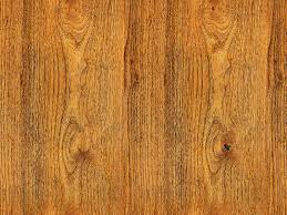 Seamless Wood Texture For Photoshop Wood Texture Pine Wood Texture Wood Texture Seamless
