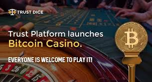 Blackjack Archives
