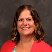 30+ "Barbara Cecil" profiles