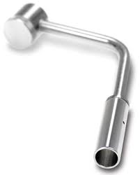 We did not find results for: Ascaso Factory Espresso Coffee Machines Manufactured In Barcelona