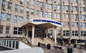 Apostol andrei constanța va fi dotat anul acesta cu echipamente performante de imagistică medicală. Spitalul Clinic Judetean De Urgenta Constanta Facebook