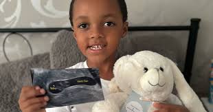 I lost my baby at 22 weeks and was forced back to work after being denied  bereavement leave'