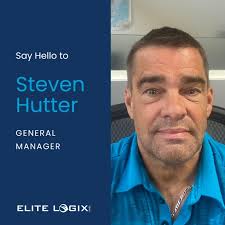 elitelogix #freight #aircargo #3pl #equipment #logistic #warehousing…