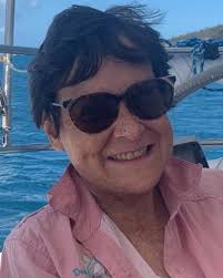 Cheryl Stein Obituary (2021)