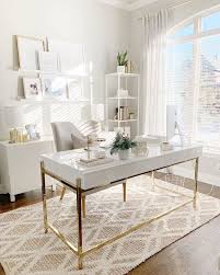 Check spelling or type a new query. Neredeyse Her Odada Bu Yil Biraz Tatile Ciktim Home Office Design Home Office Decor Office Interiors