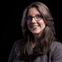 400+ "Lori Phillips" profiles