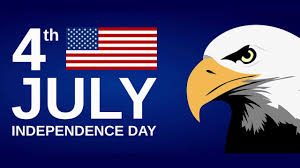 Happy Independence Day United States of America|Happy 4th of July USA - YouTube