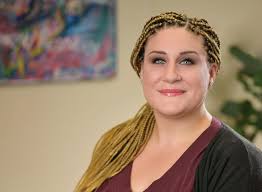 Tucson Weekly 12.01.22 by Times Media Group