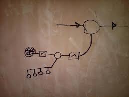 Well you've come to the right place. Wiring Bathroom Fan Light Combo Diynot Forums