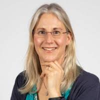 4 "Joyce Rupert" profiles